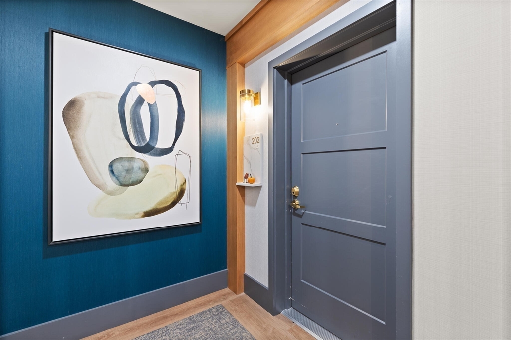 60 Coppersmith Way 202