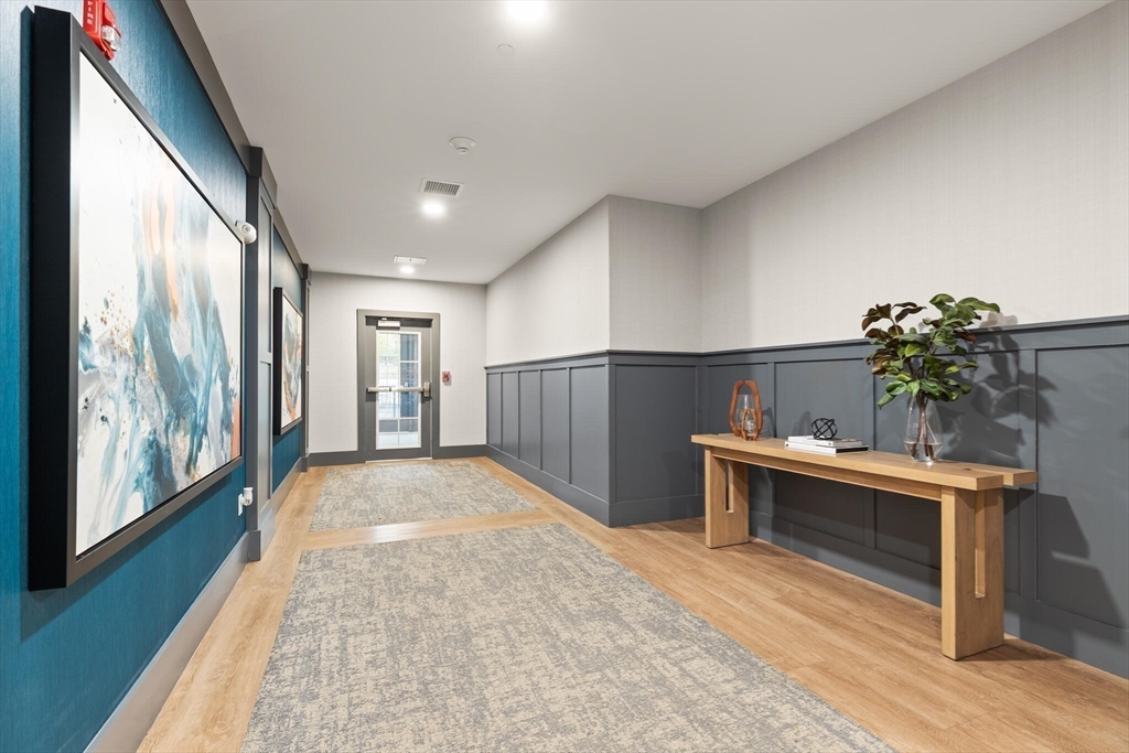 60 Coppersmith Way 202