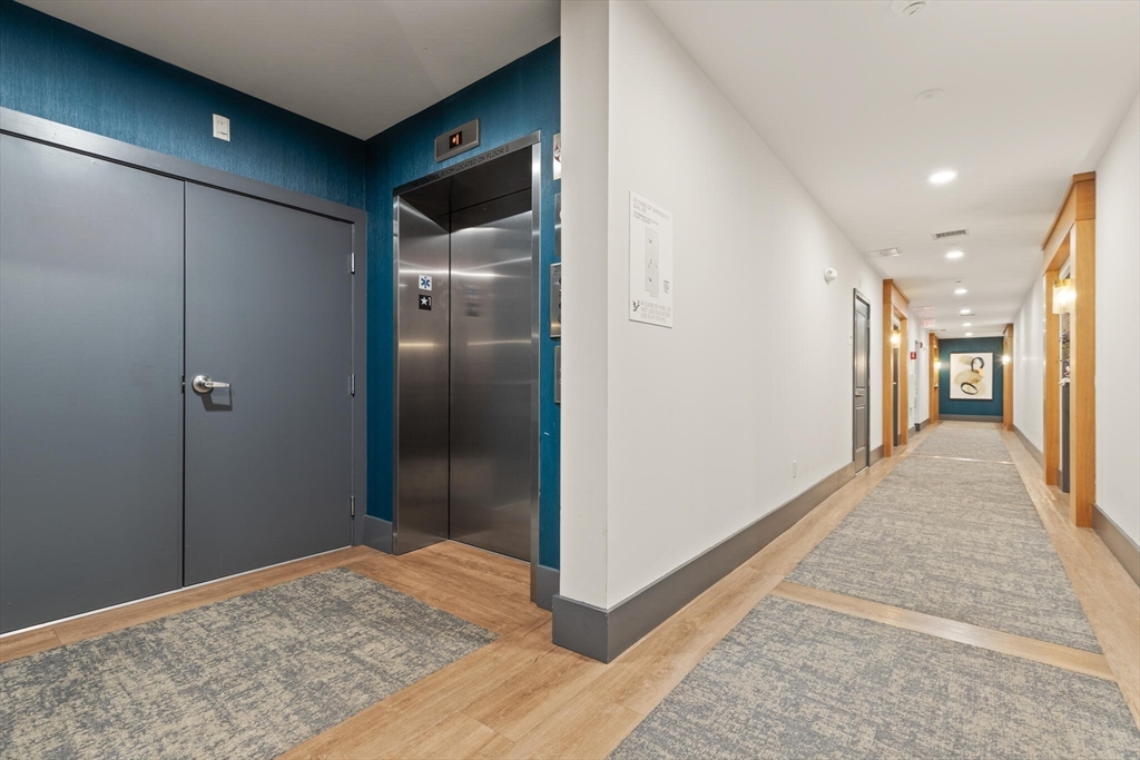 60 Coppersmith Way 202