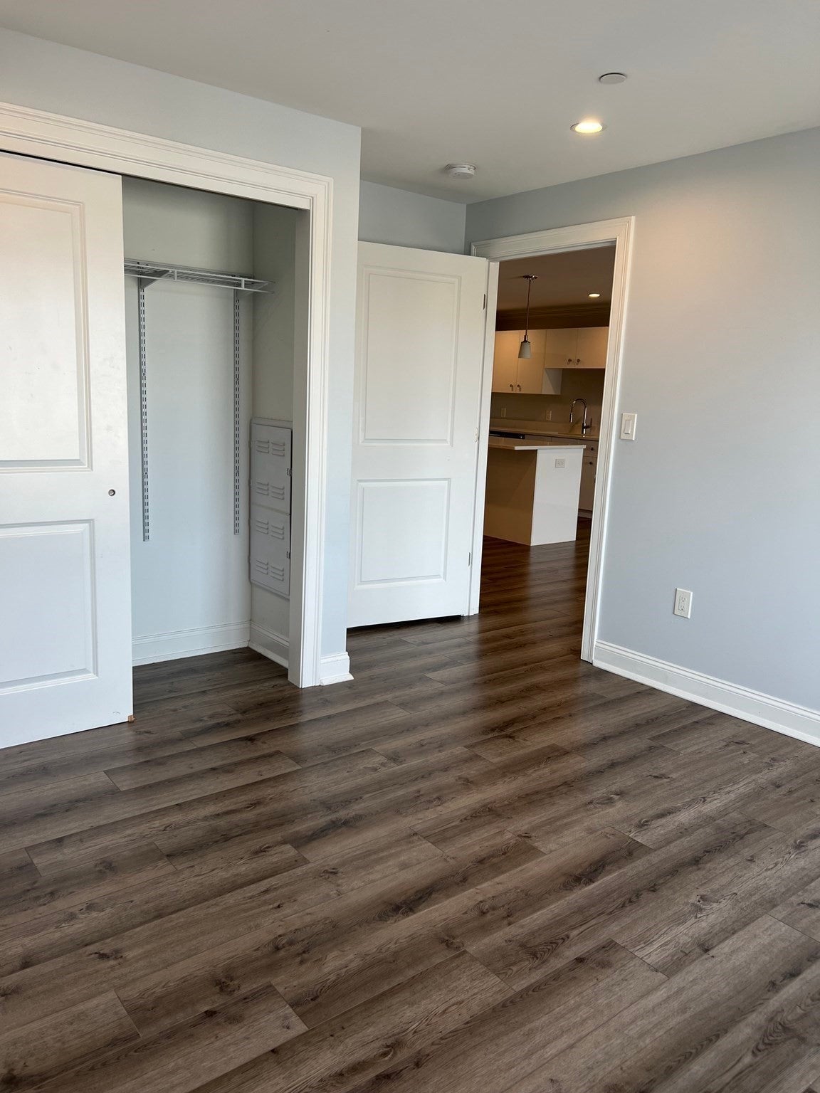 71 Legacy Blvd #210, Dedham, MA, 71 Legacy Blvd #210, Dedham, MA Photo #20
