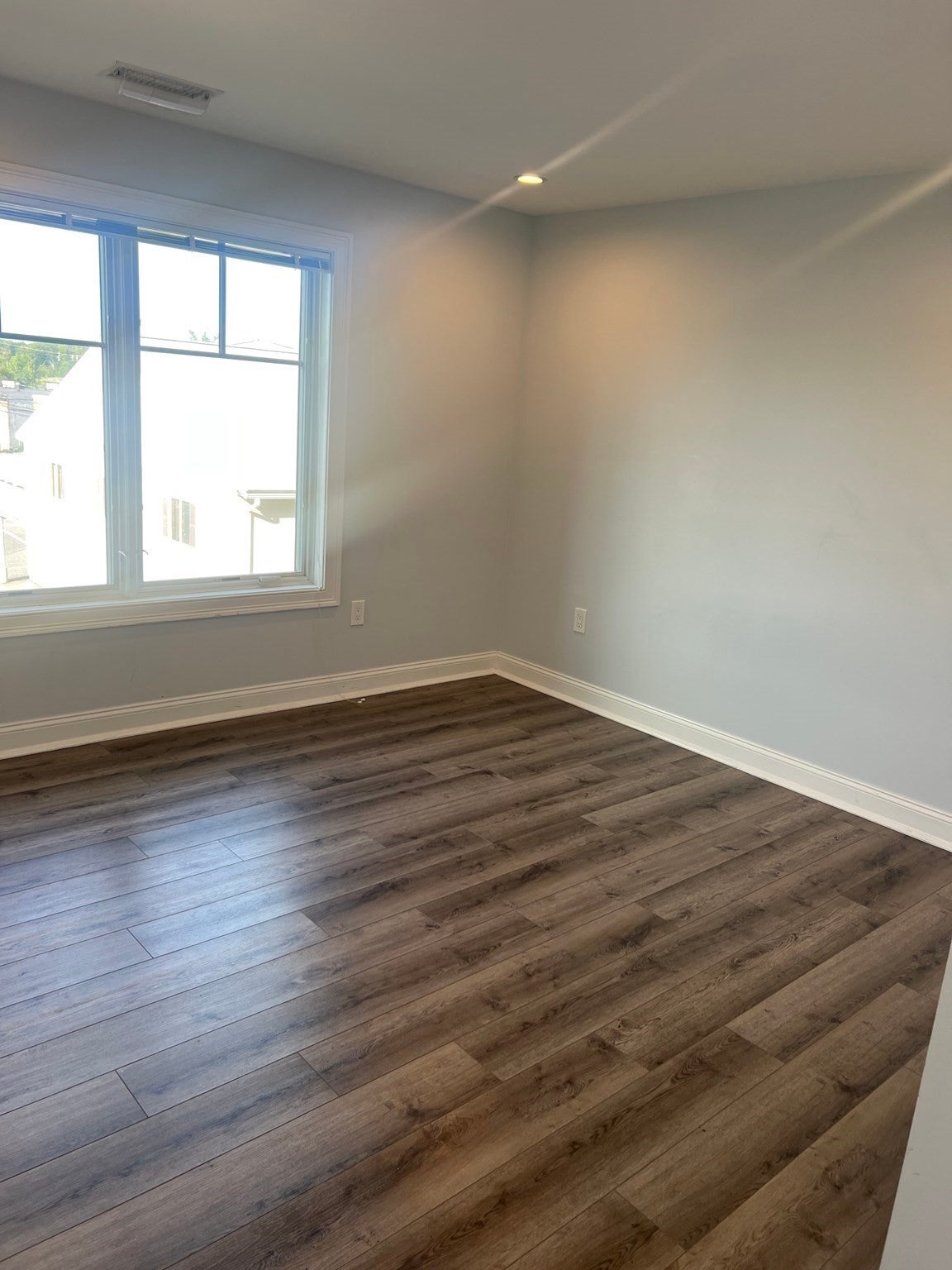 71 Legacy Blvd #210, Dedham, MA, 71 Legacy Blvd #210, Dedham, MA Photo #22