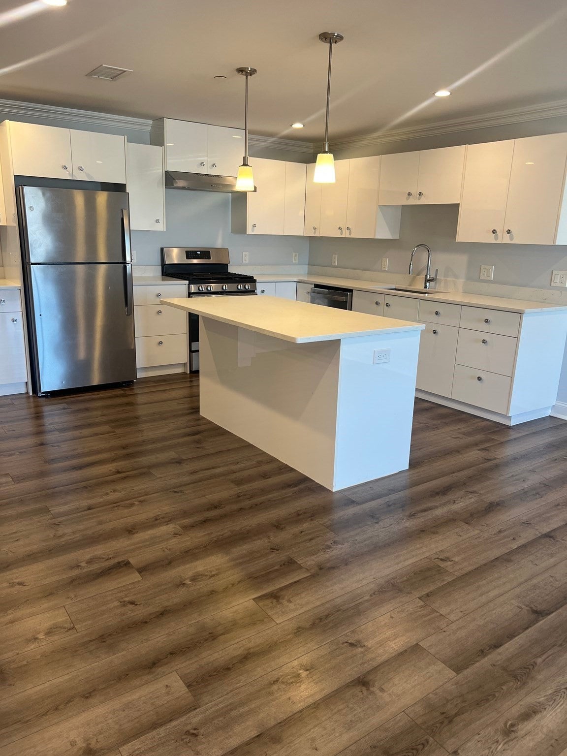 71 Legacy Blvd #210, Dedham, MA, 71 Legacy Blvd #210, Dedham, MA Photo #8