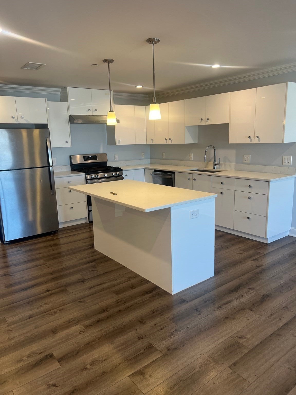 71 Legacy Blvd #210, Dedham, MA, 71 Legacy Blvd #210, Dedham, MA Photo #16