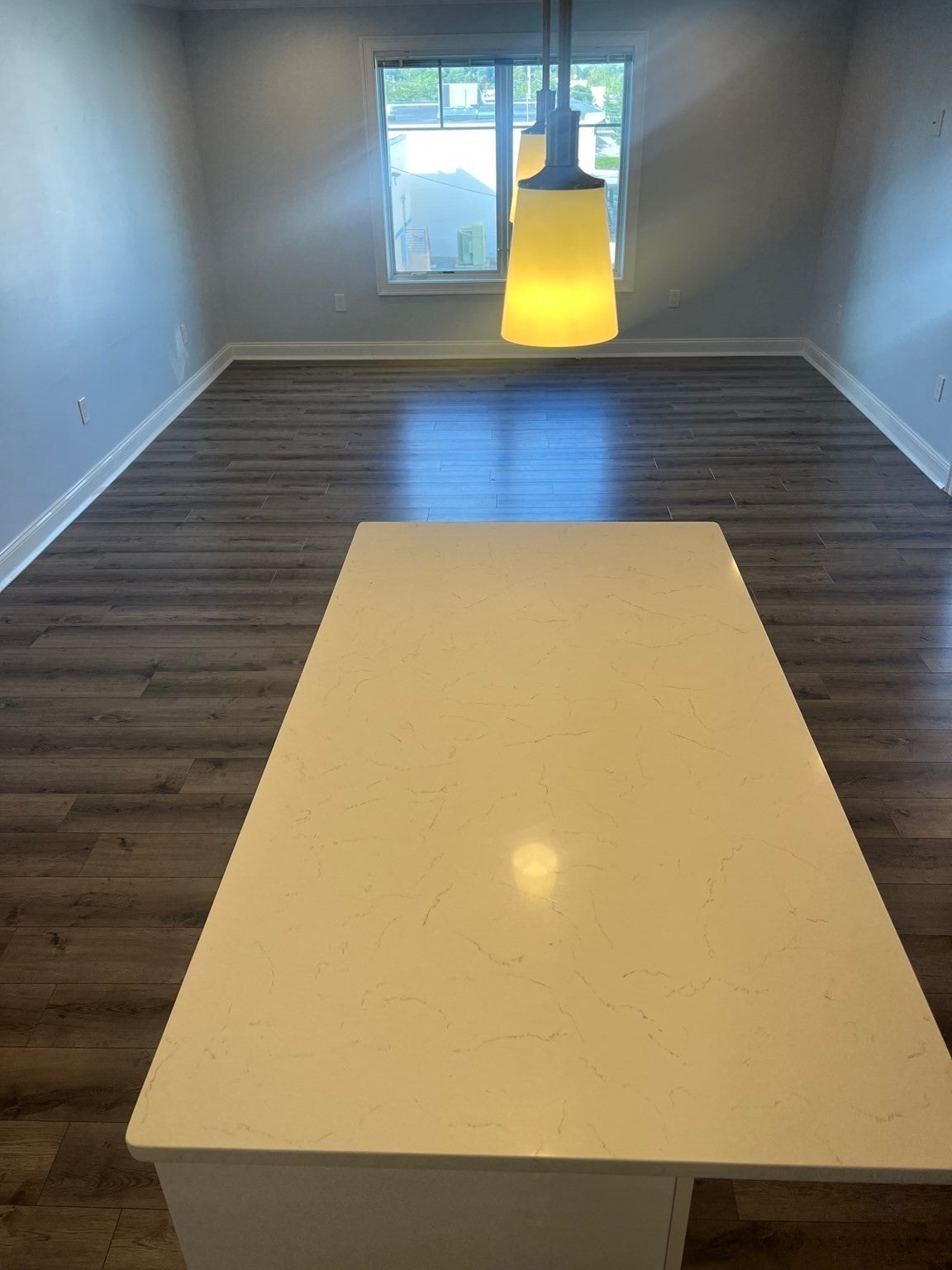 71 Legacy Blvd #210, Dedham, MA, 71 Legacy Blvd #210, Dedham, MA Photo #12