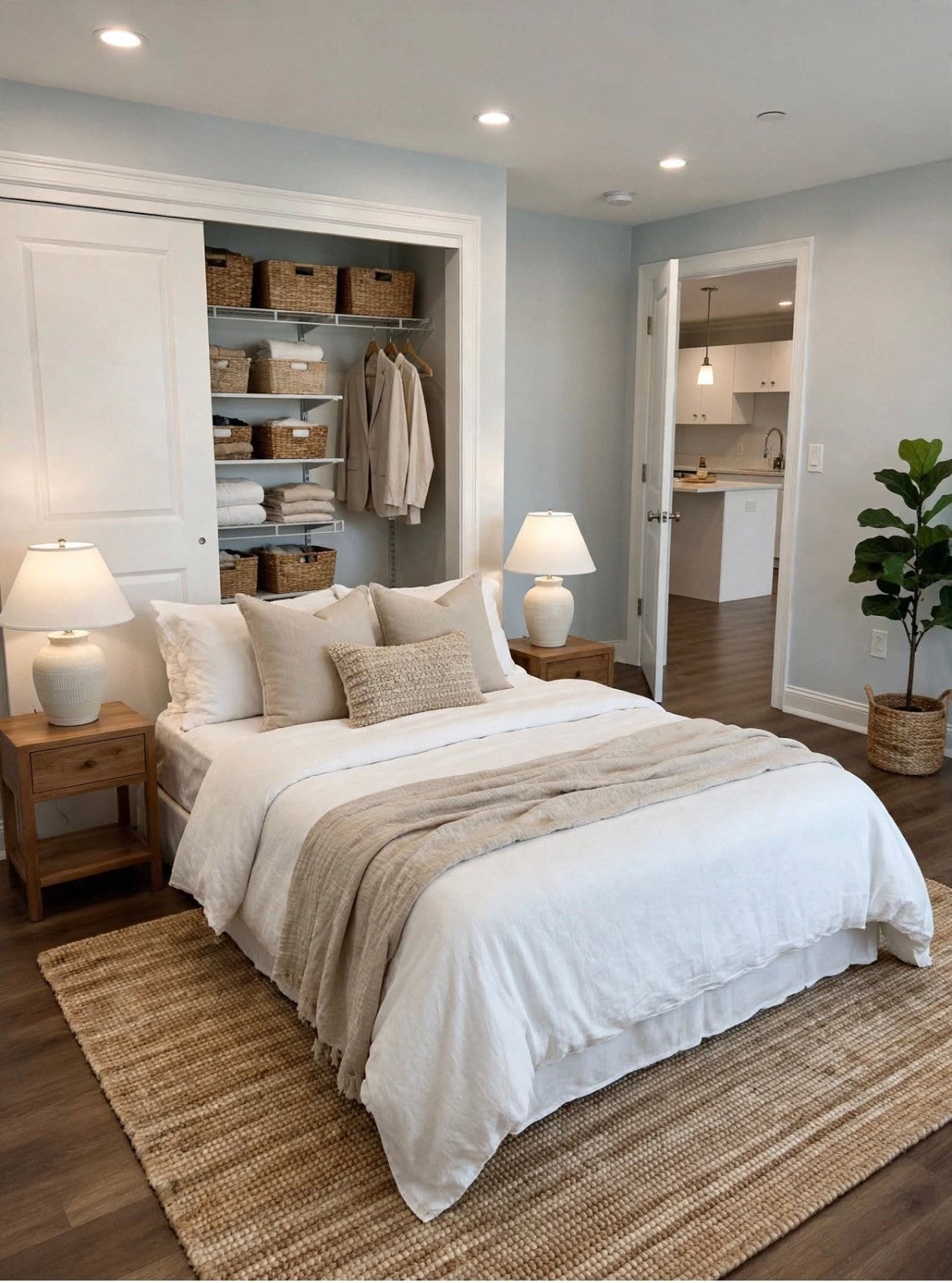 71 Legacy Blvd #210, Dedham, MA Photo #13
