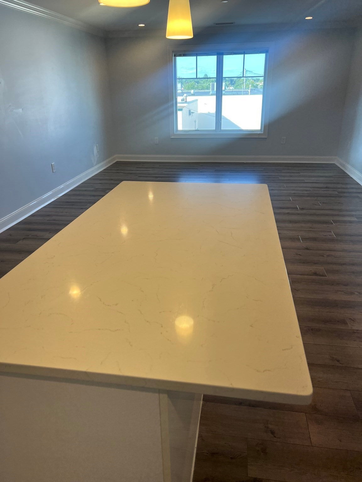 71 Legacy Blvd #210, Dedham, MA, 71 Legacy Blvd #210, Dedham, MA Photo #26