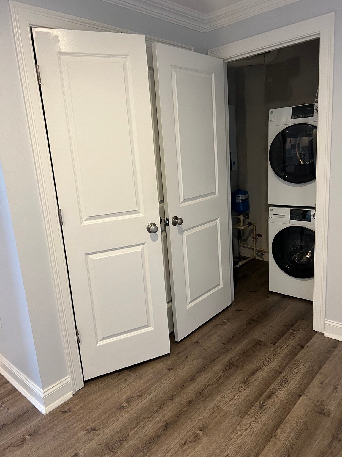 71 Legacy Blvd #210, Dedham, MA, 71 Legacy Blvd #210, Dedham, MA Photo #21