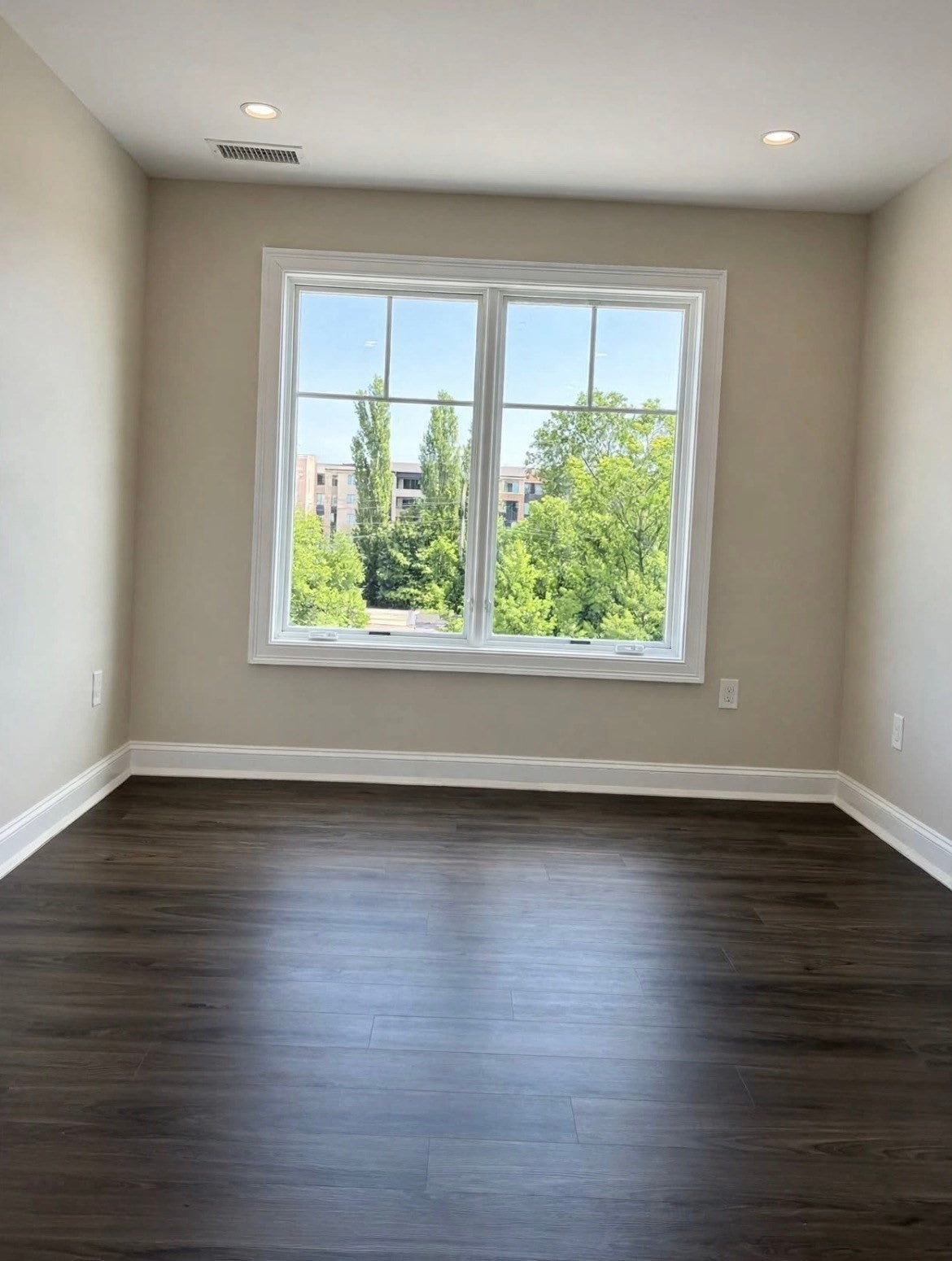 71 Legacy Blvd #210, Dedham, MA, 71 Legacy Blvd #210, Dedham, MA Photo #15