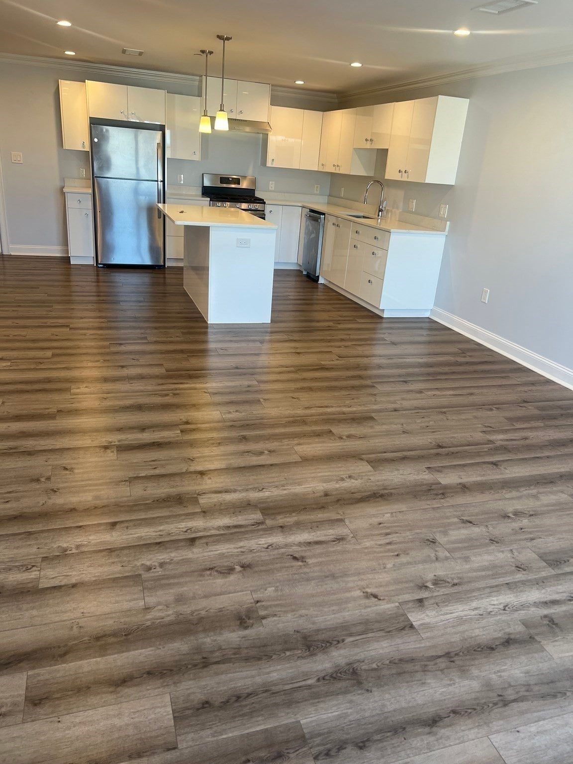 71 Legacy Blvd #210, Dedham, MA, 71 Legacy Blvd #210, Dedham, MA Photo #17