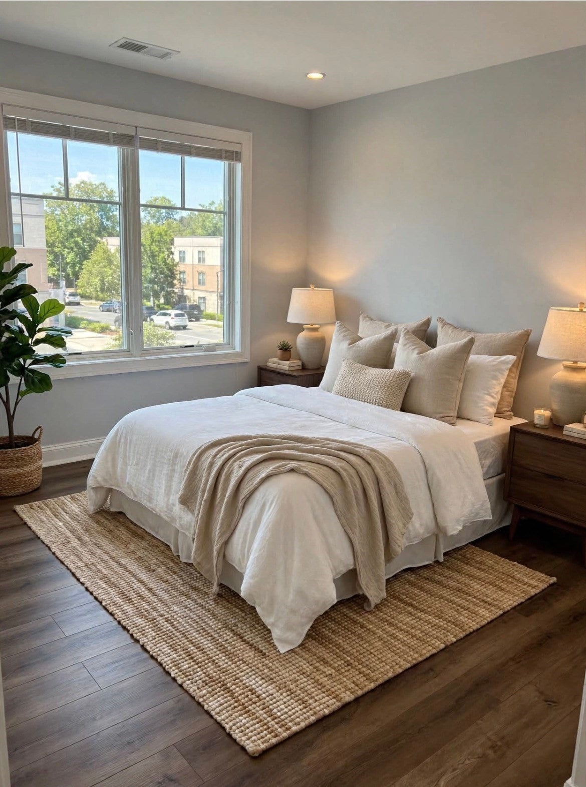 71 Legacy Blvd #210, Dedham, MA, 71 Legacy Blvd #210, Dedham, MA Photo #11
