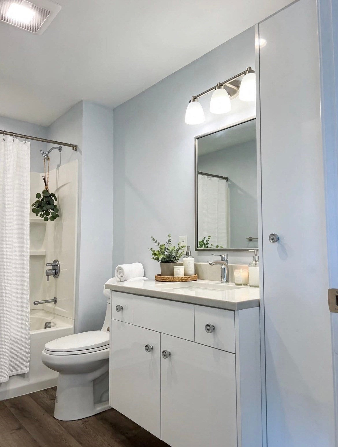71 Legacy Blvd #210, Dedham, MA, 71 Legacy Blvd #210, Dedham, MA Photo #8
