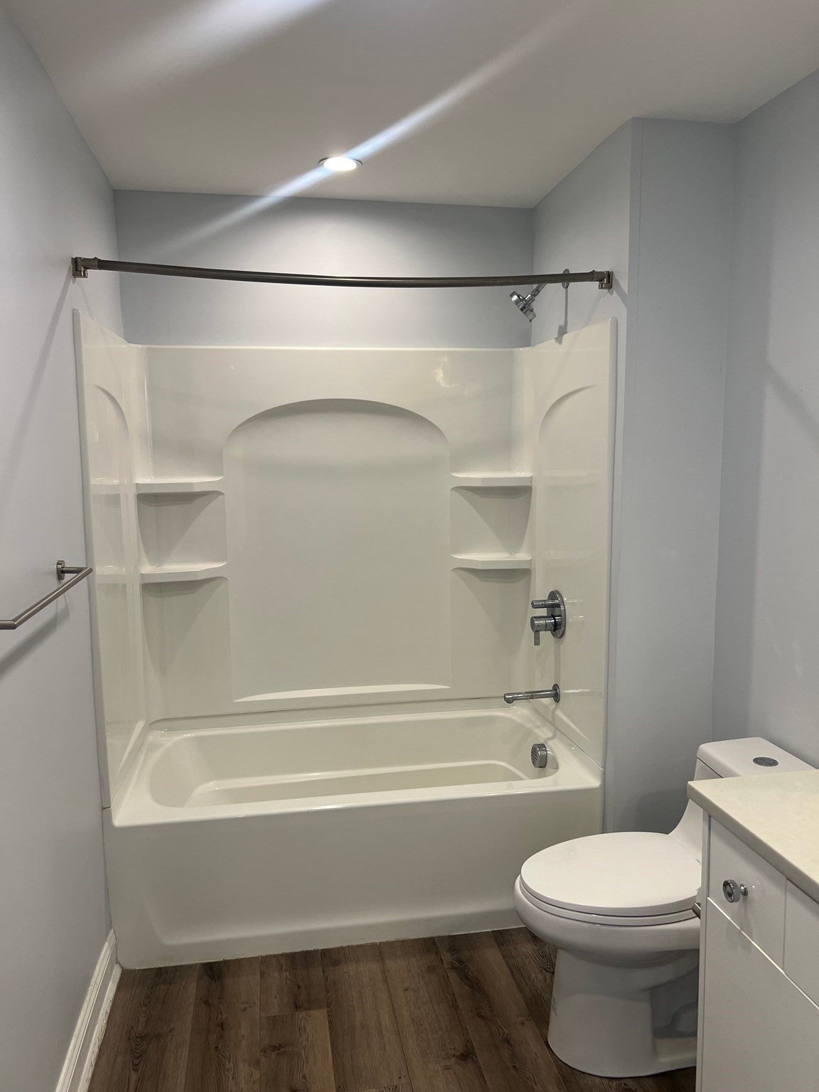 71 Legacy Blvd #210, Dedham, MA, 71 Legacy Blvd #210, Dedham, MA Photo #18