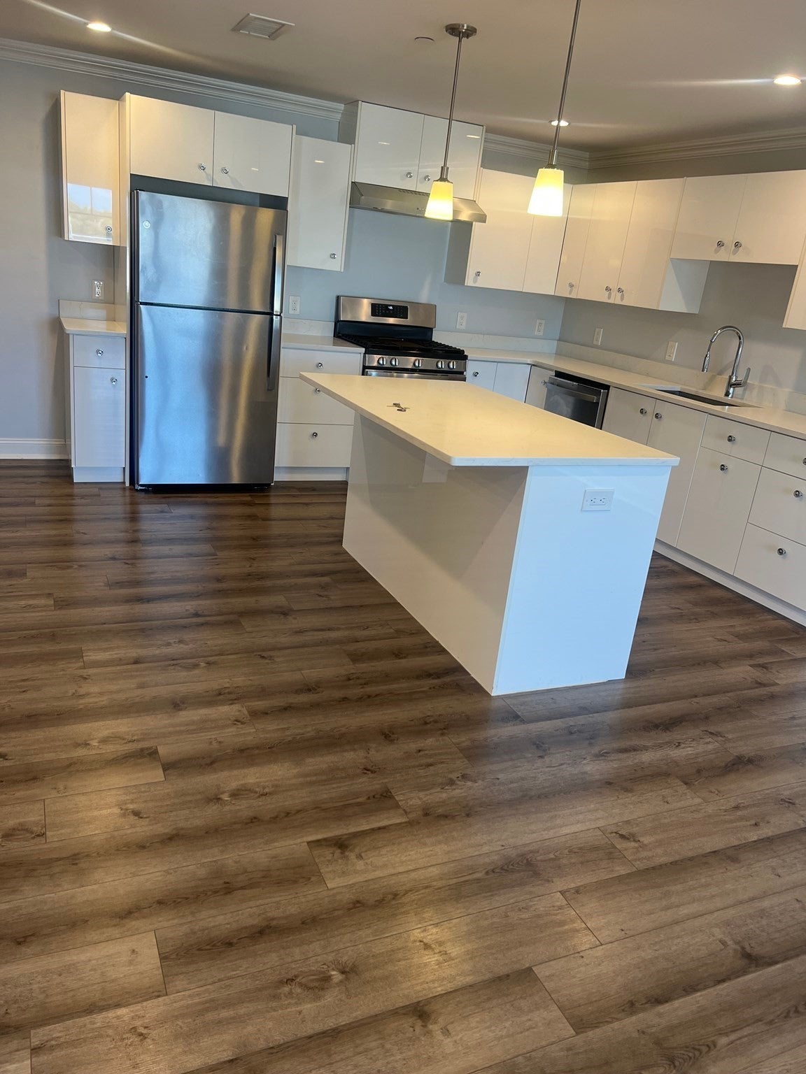 71 Legacy Blvd #210, Dedham, MA, 71 Legacy Blvd #210, Dedham, MA Photo #27