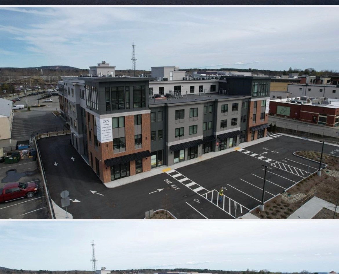71 Legacy Blvd #210, Dedham, MA, 71 Legacy Blvd #210, Dedham, MA Photo #32