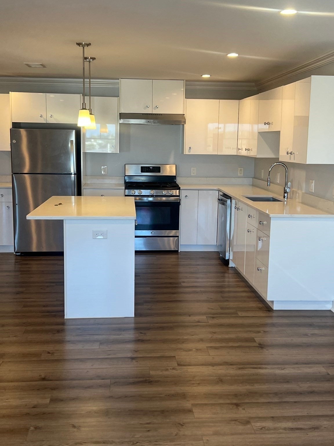 71 Legacy Blvd #210, Dedham, MA, 71 Legacy Blvd #210, Dedham, MA Photo #11