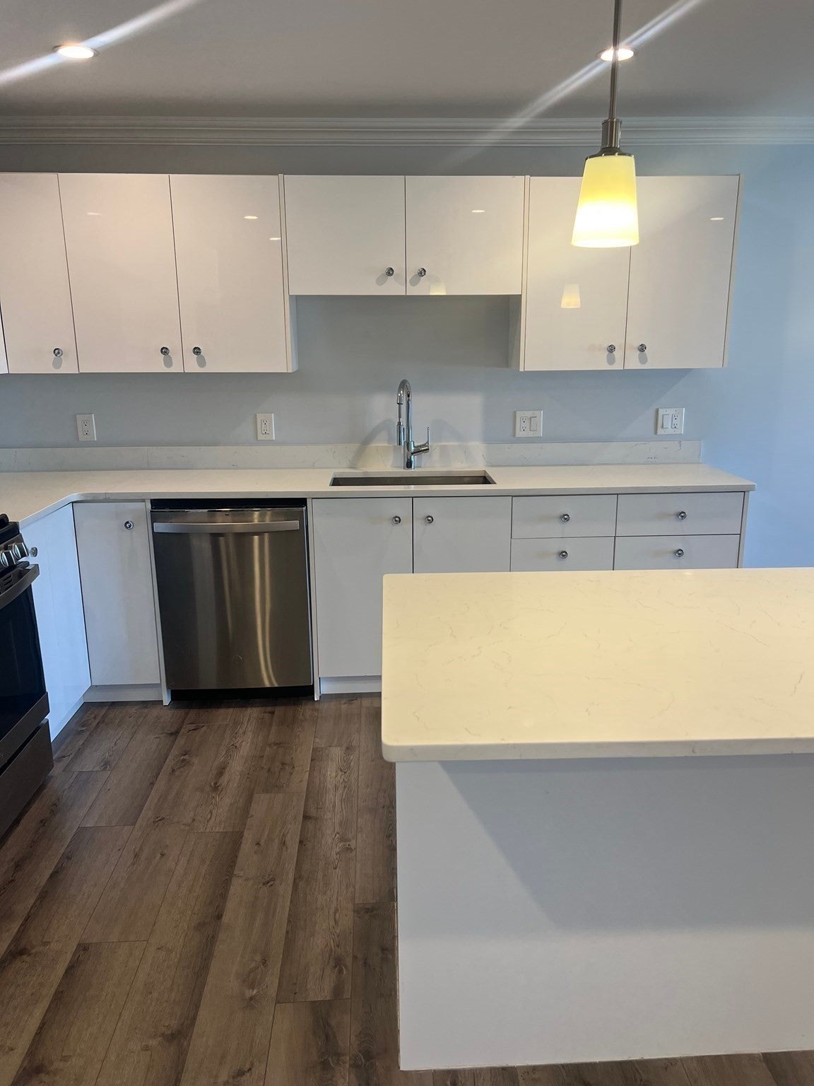 71 Legacy Blvd #210, Dedham, MA, 71 Legacy Blvd #210, Dedham, MA Photo #10