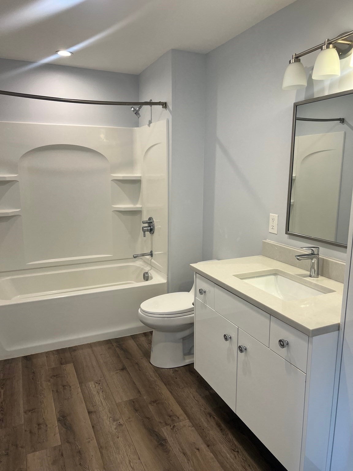 71 Legacy Blvd #210, Dedham, MA, 71 Legacy Blvd #210, Dedham, MA Photo #17