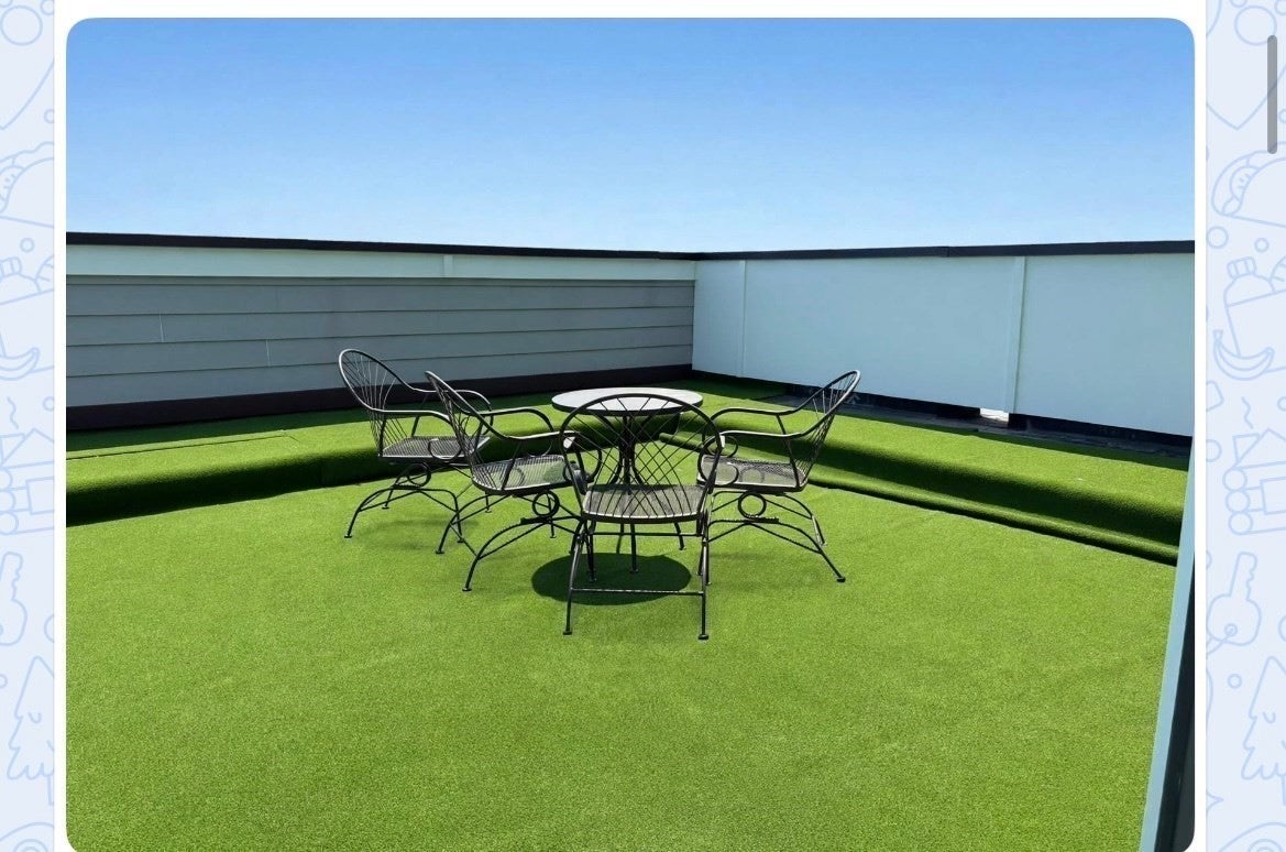 71 Legacy Blvd #210, Dedham, MA, 71 Legacy Blvd #210, Dedham, MA Photo #6