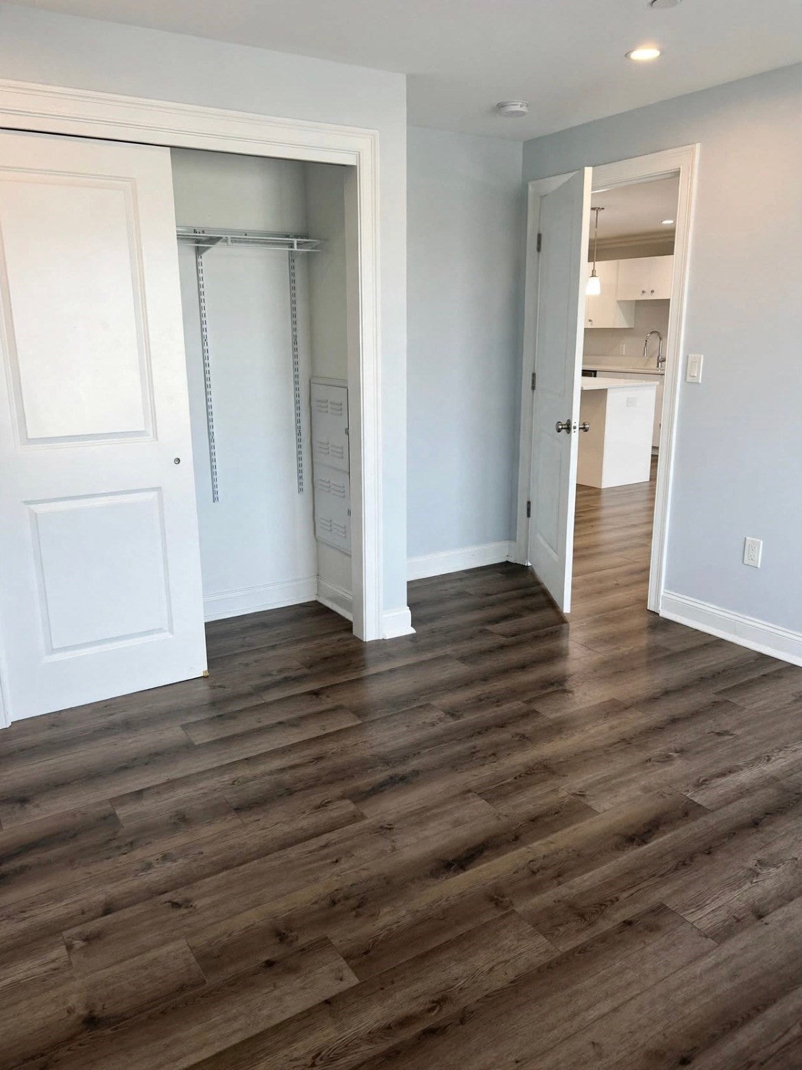 71 Legacy Blvd #210, Dedham, MA, 71 Legacy Blvd #210, Dedham, MA Photo #13