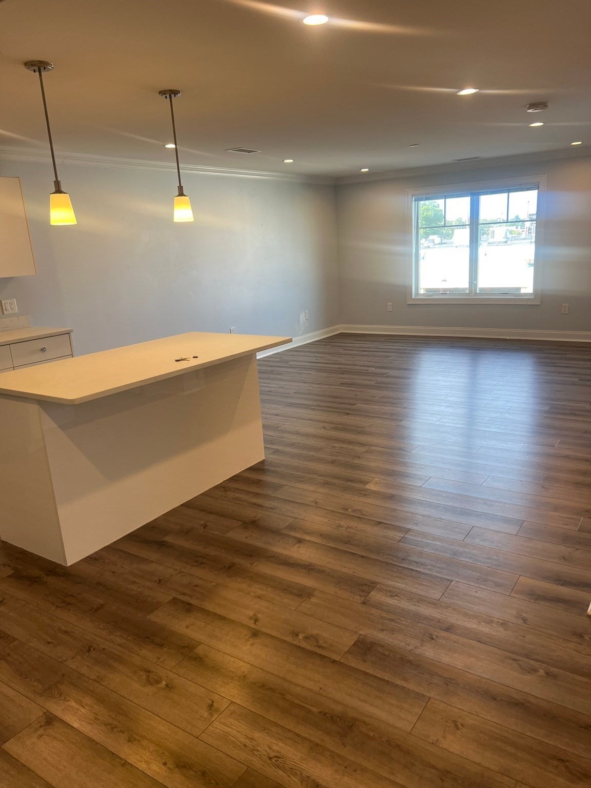 71 Legacy Blvd #210, Dedham, MA, 71 Legacy Blvd #210, Dedham, MA Photo #28