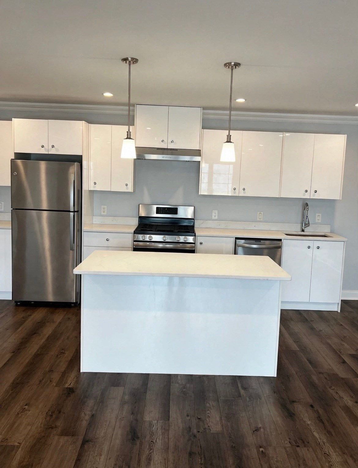 71 Legacy Blvd #210, Dedham, MA, 71 Legacy Blvd #210, Dedham, MA Photo #7