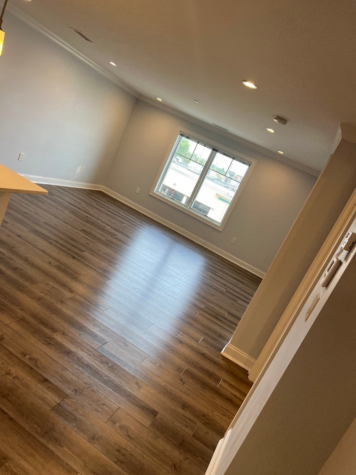 71 Legacy Blvd #210, Dedham, MA, 71 Legacy Blvd #210, Dedham, MA Photo #21
