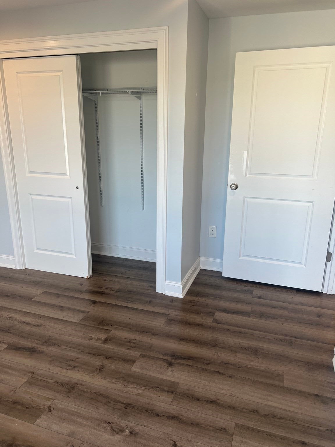 71 Legacy Blvd #210, Dedham, MA, 71 Legacy Blvd #210, Dedham, MA Photo #19