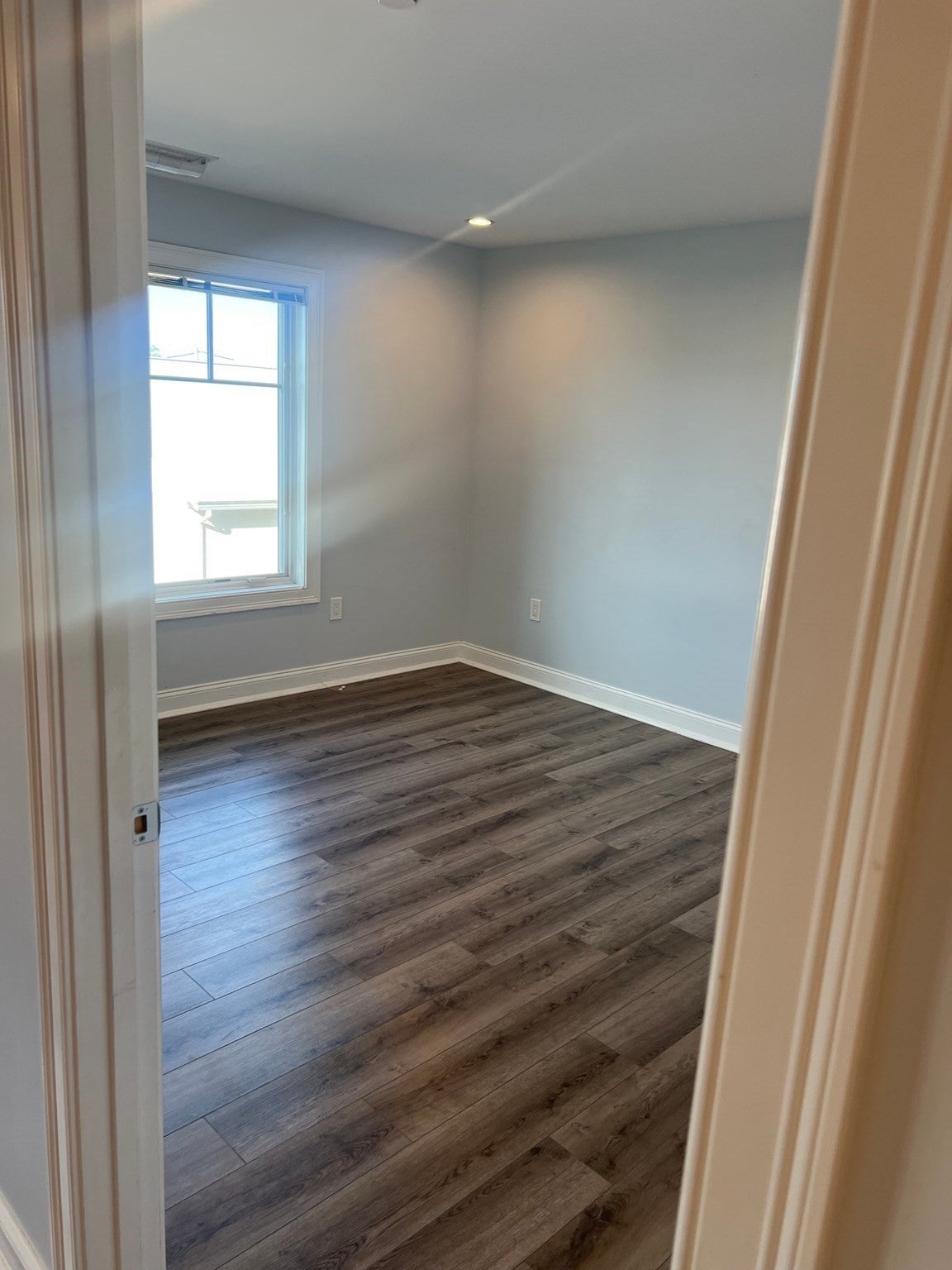 71 Legacy Blvd #210, Dedham, MA, 71 Legacy Blvd #210, Dedham, MA Photo #24
