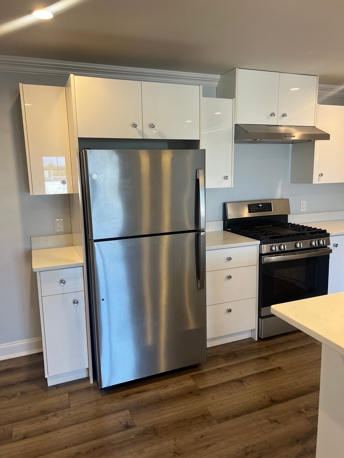 71 Legacy Blvd #210, Dedham, MA, 71 Legacy Blvd #210, Dedham, MA Photo #9