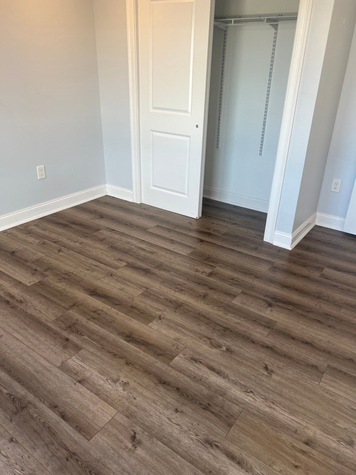 71 Legacy Blvd #210, Dedham, MA, 71 Legacy Blvd #210, Dedham, MA Photo #23
