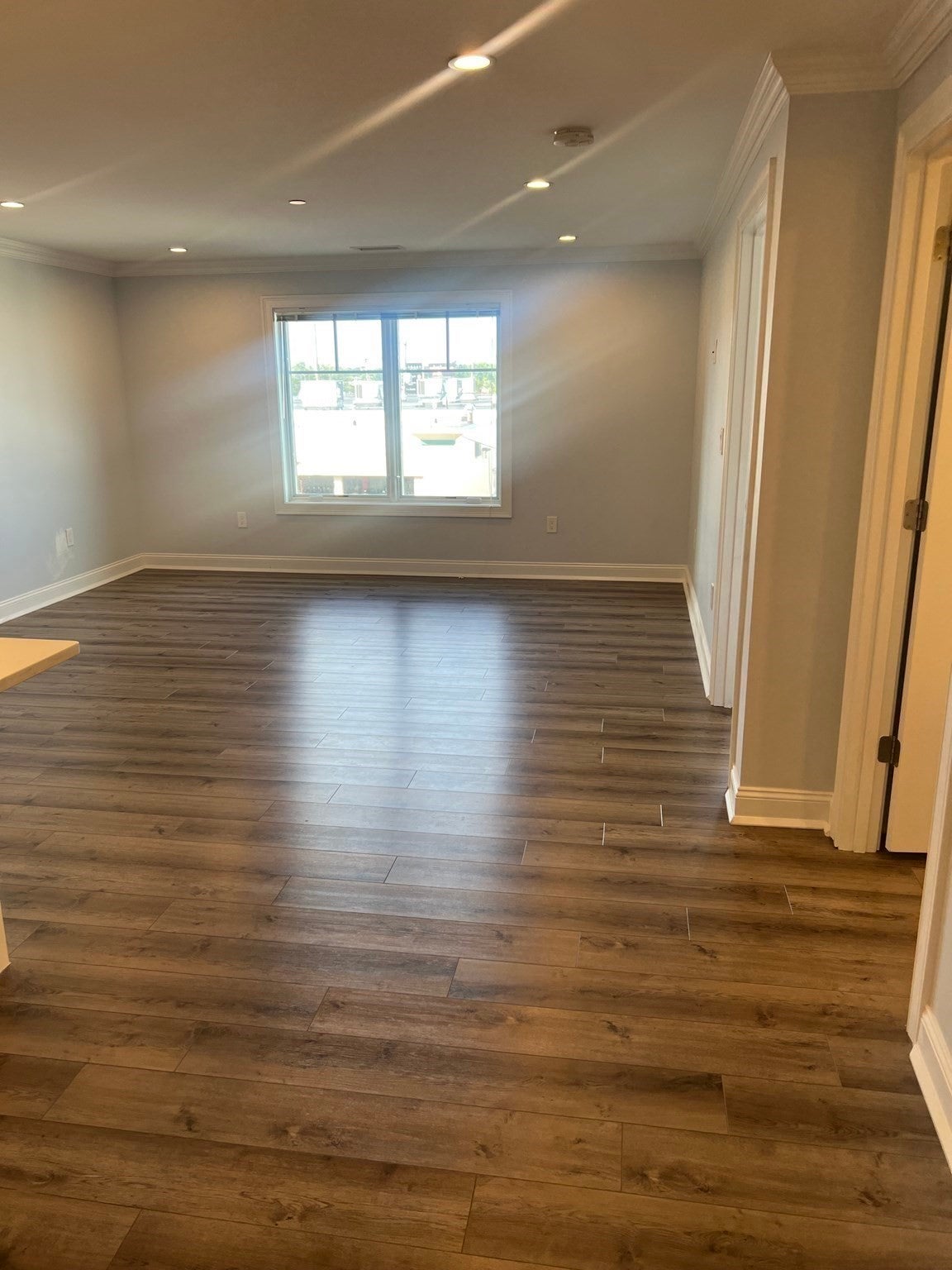 71 Legacy Blvd #210, Dedham, MA, 71 Legacy Blvd #210, Dedham, MA Photo #13