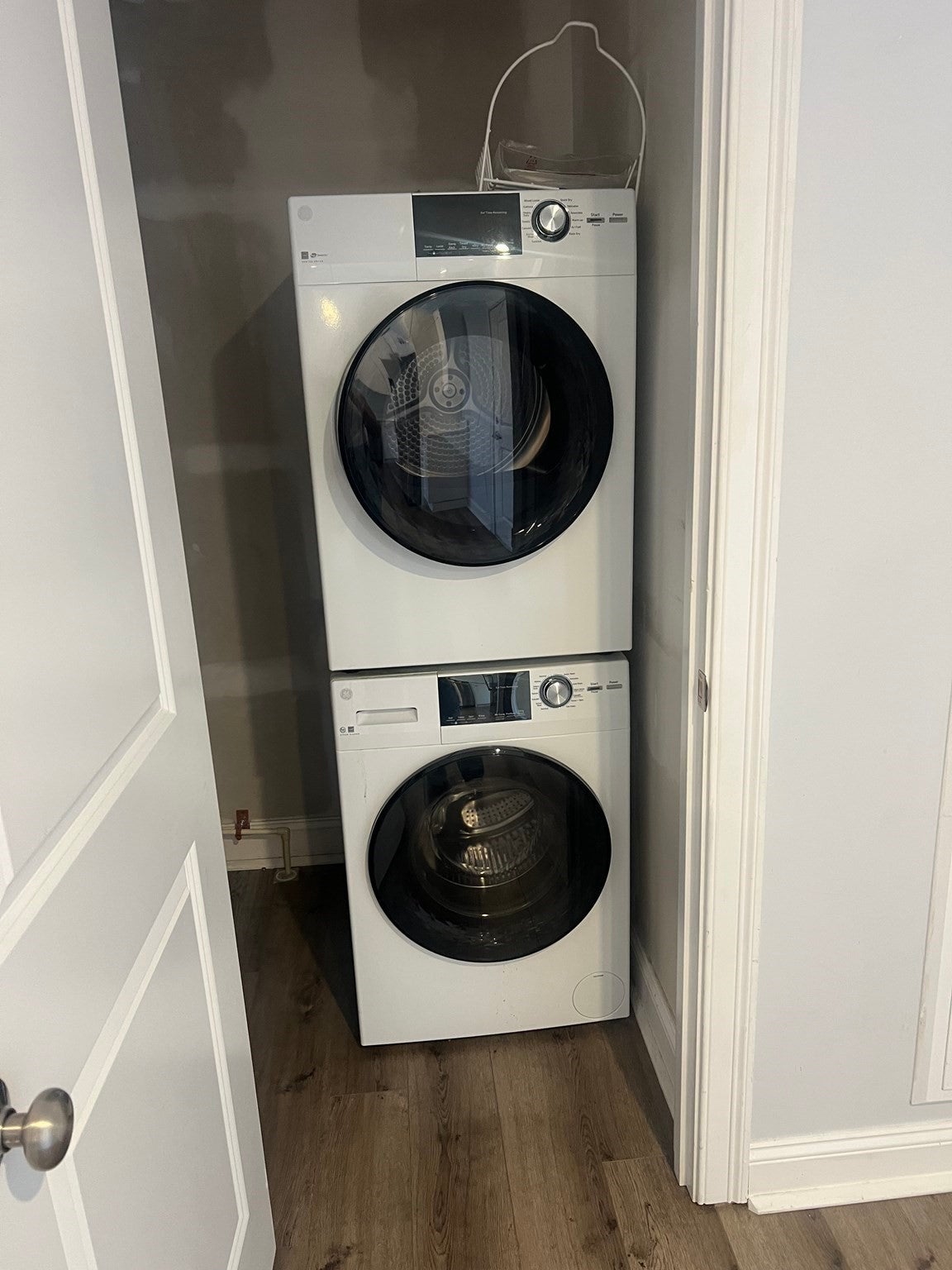 71 Legacy Blvd #210, Dedham, MA, 71 Legacy Blvd #210, Dedham, MA Photo #20