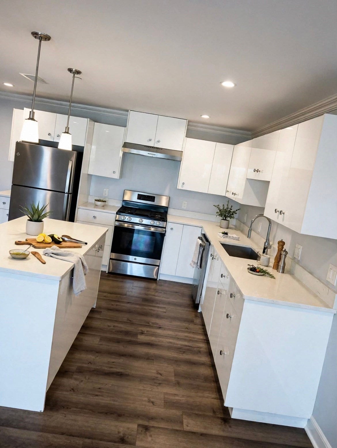 71 Legacy Blvd #210, Dedham, MA, 71 Legacy Blvd #210, Dedham, MA Photo #6