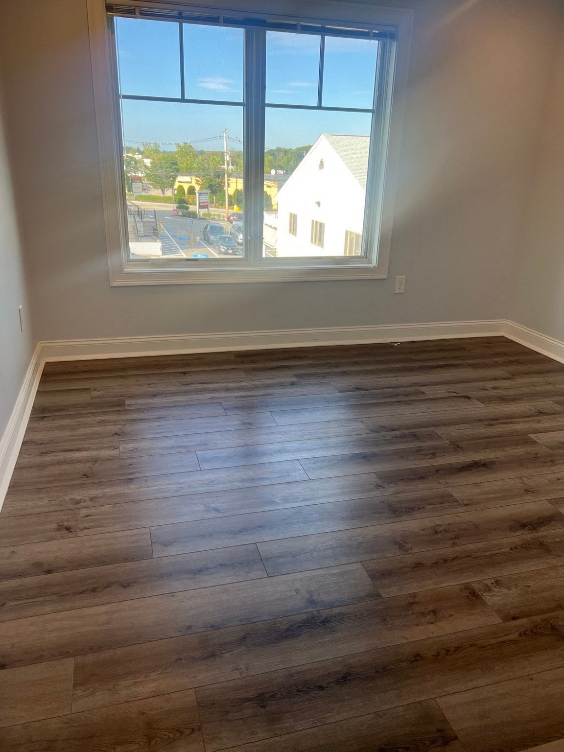 71 Legacy Blvd #210, Dedham, MA, 71 Legacy Blvd #210, Dedham, MA Photo #14