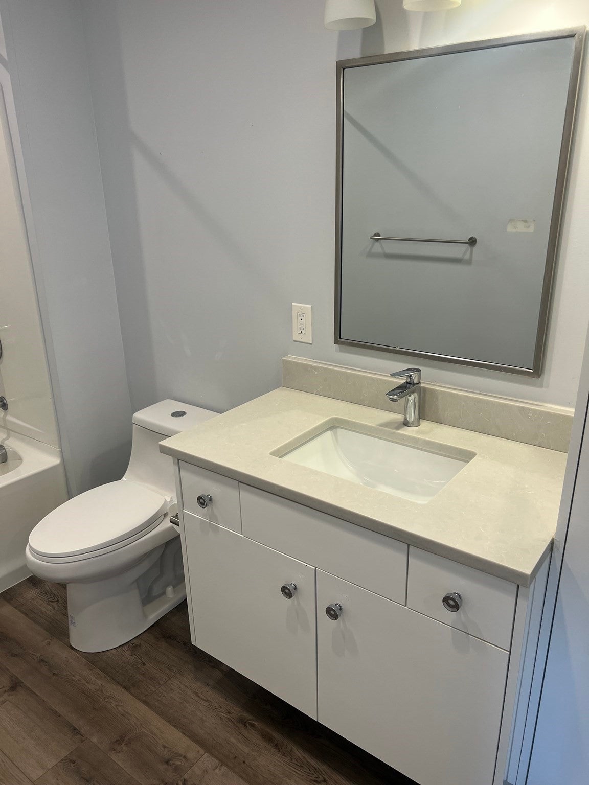 71 Legacy Blvd #210, Dedham, MA, 71 Legacy Blvd #210, Dedham, MA Photo #19