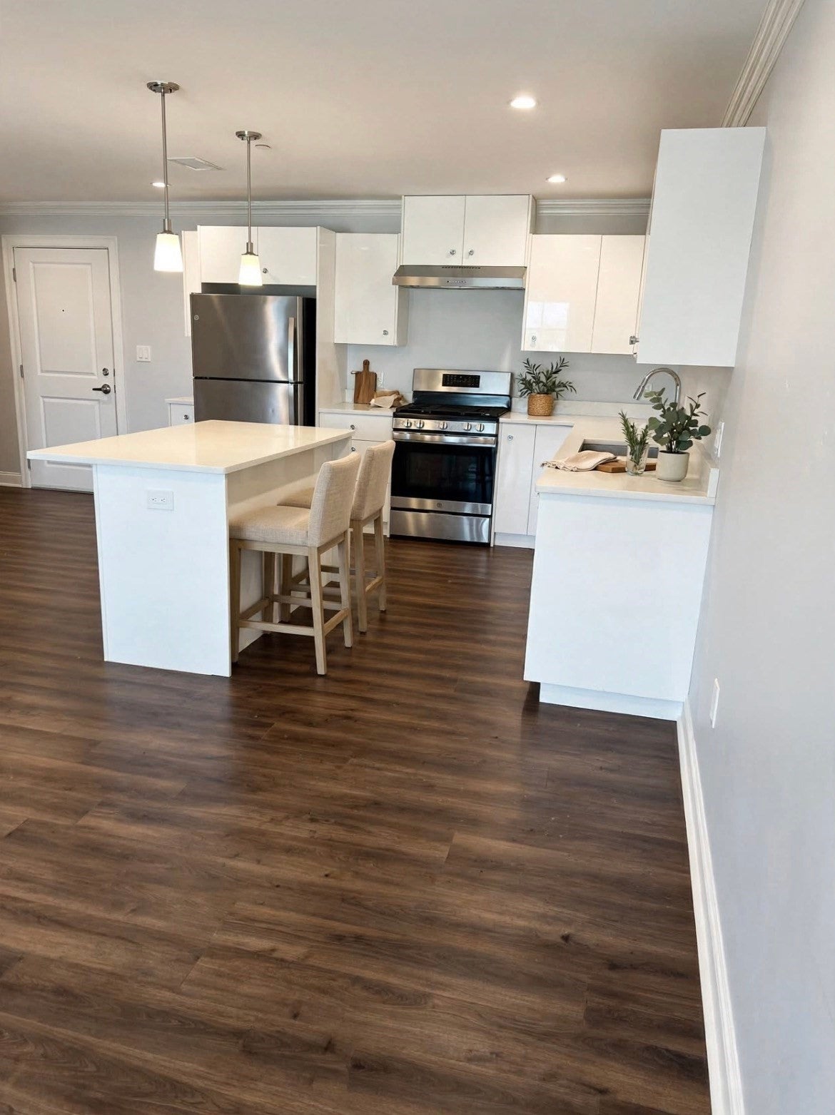 71 Legacy Blvd #210, Dedham, MA, 71 Legacy Blvd #210, Dedham, MA Photo #5