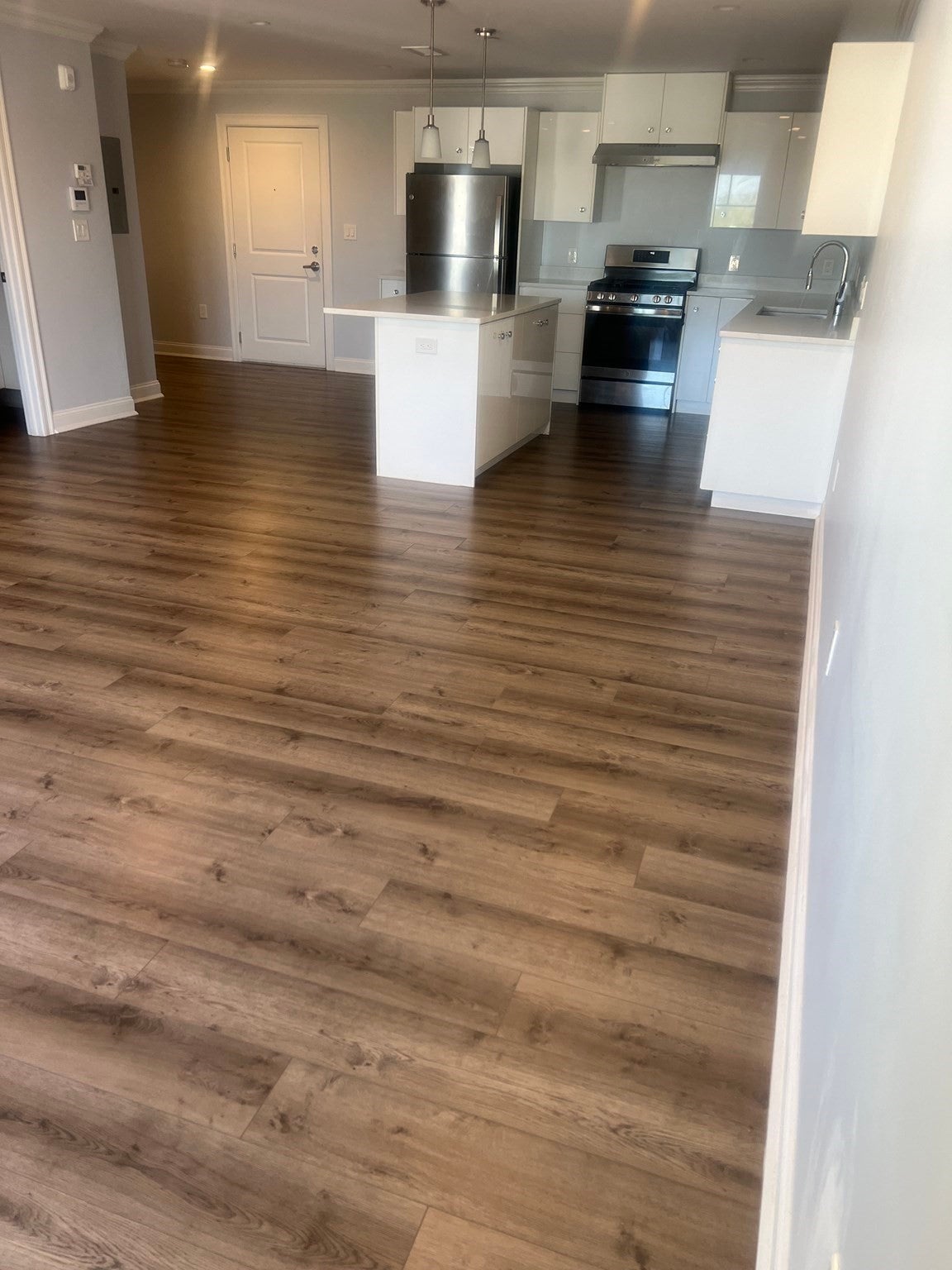 71 Legacy Blvd #210, Dedham, MA, 71 Legacy Blvd #210, Dedham, MA Photo #15