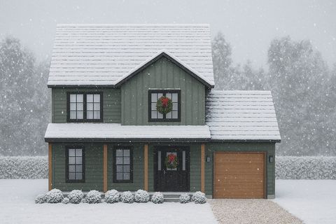 371 Hitchcock Road Winchendon MA 01475