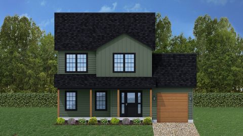 371 Hitchcock Road Winchendon MA 01475