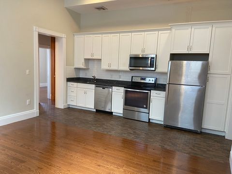 Photo of 9 Mount Vernon Street #A, Winchester, MA 01890 (MLS # 73500245)