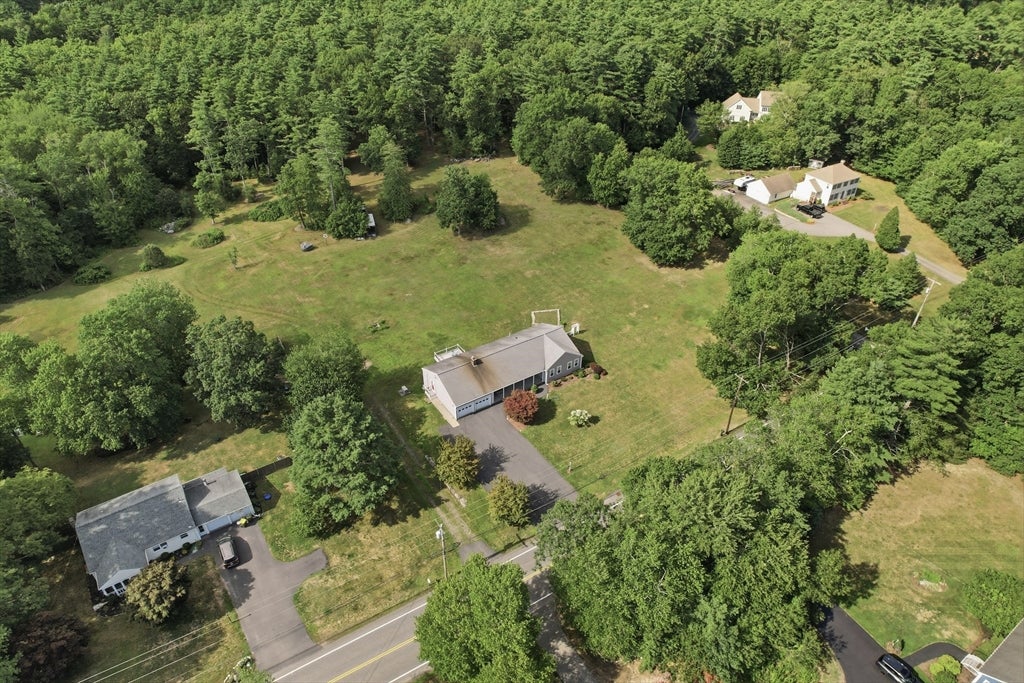 361A County Rd