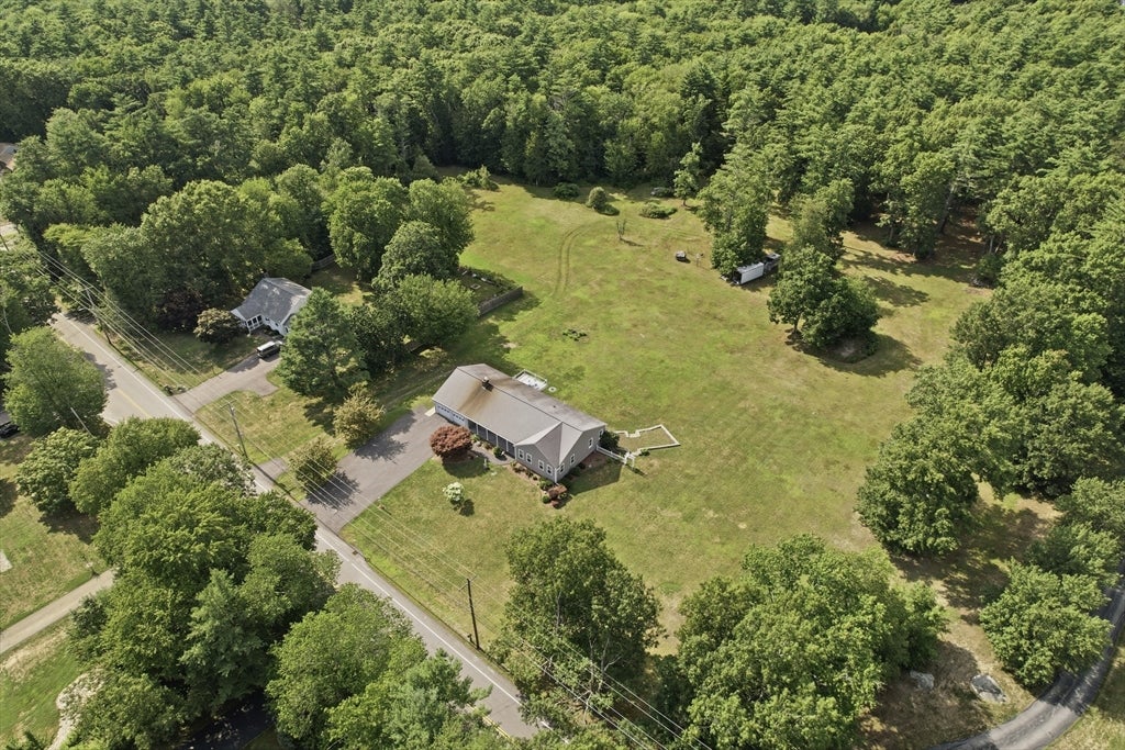361A County Rd