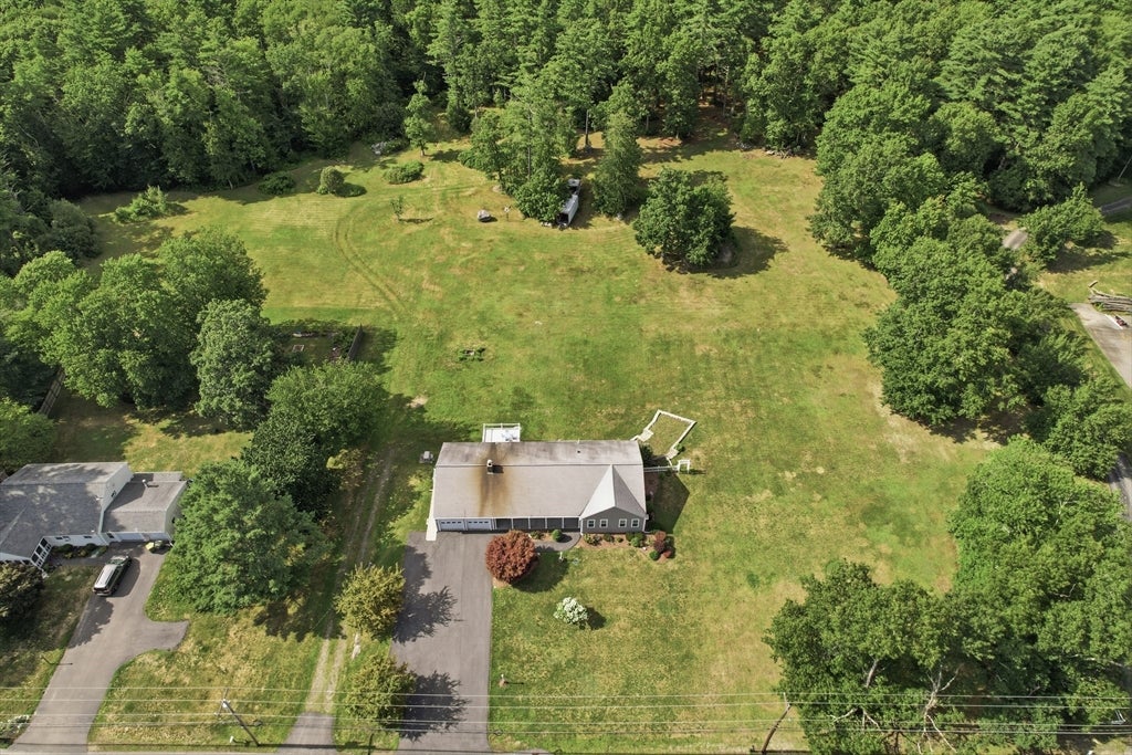 361A County Rd