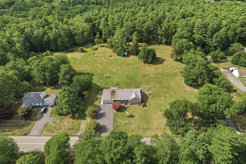 361A County Rd