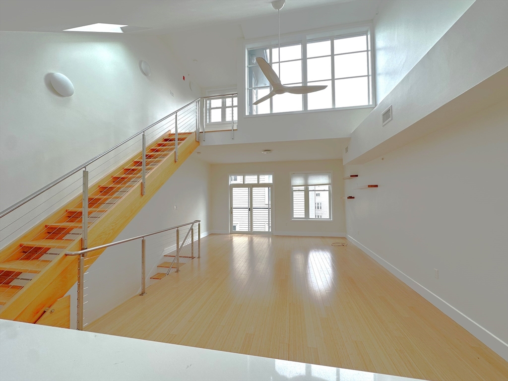 Photo of 6 Beacon Pl #3, Somerville, MA