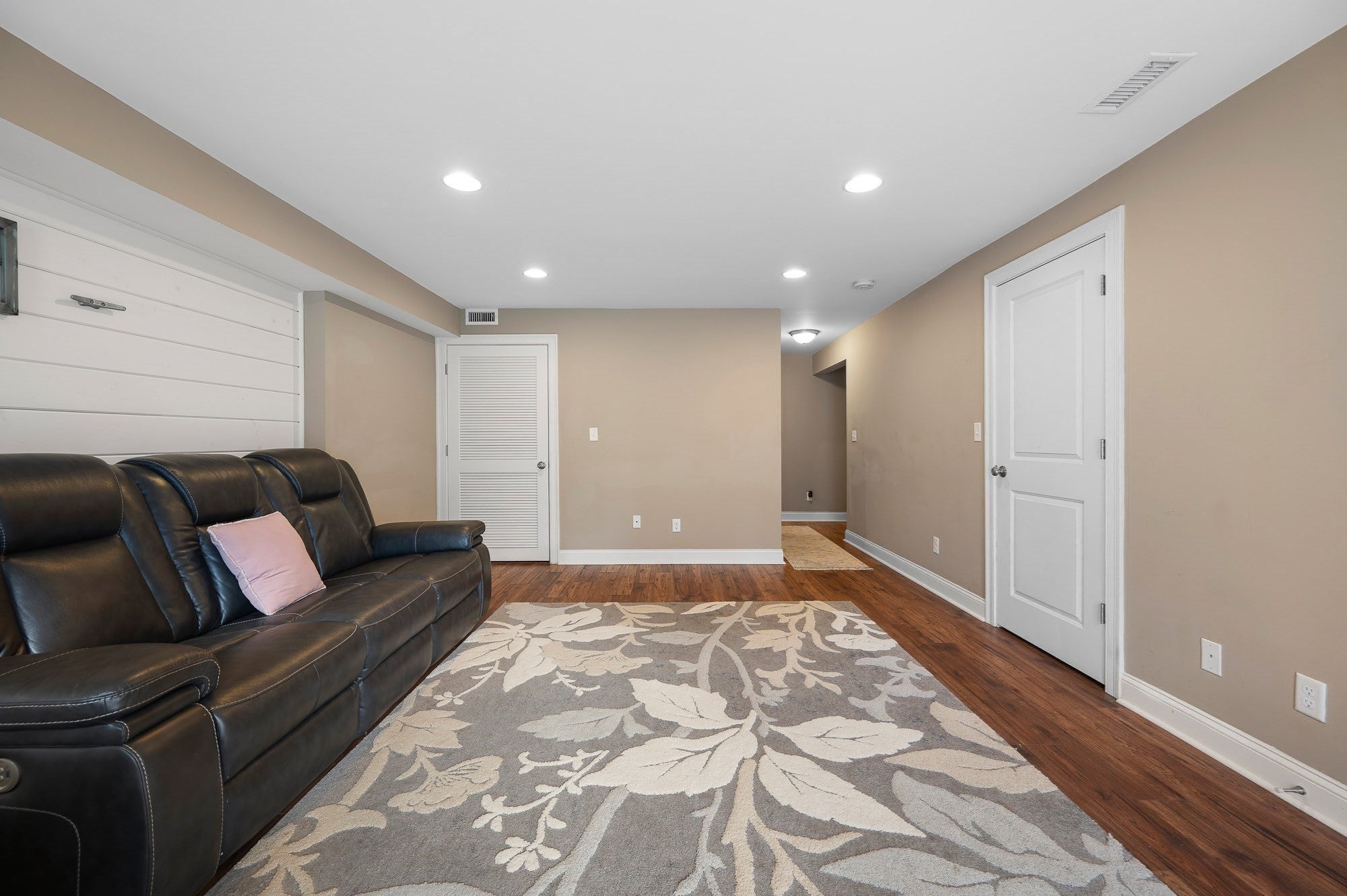 210 S Quinsigamond Ave #2, Shrewsbury, MA Photo #24