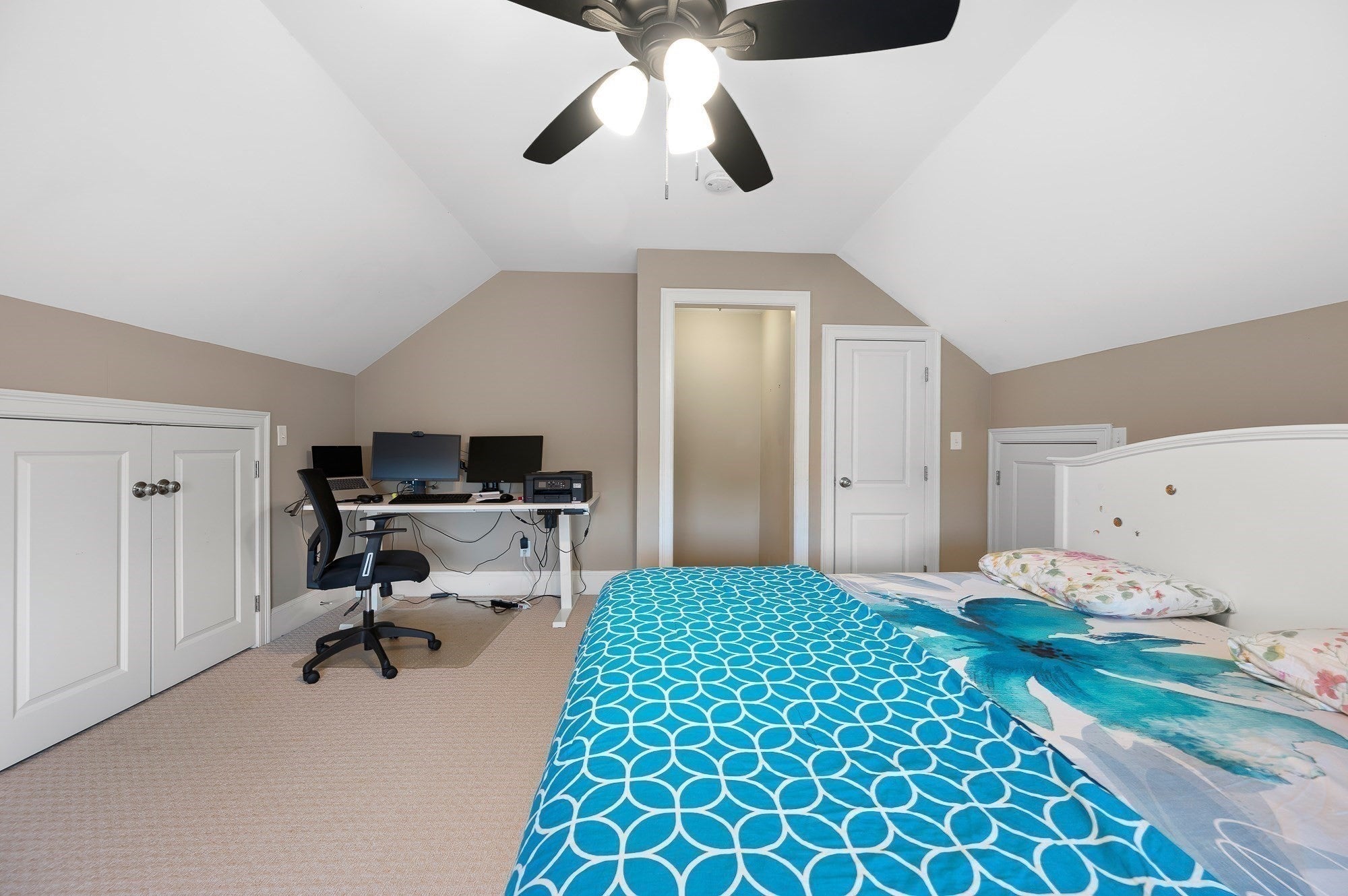 210 S Quinsigamond Ave #2, Shrewsbury, MA Photo #21