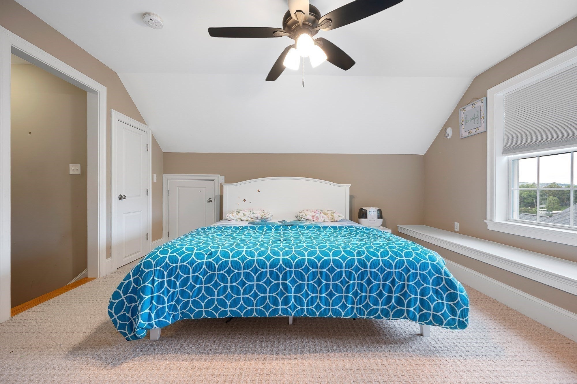 210 S Quinsigamond Ave #2, Shrewsbury, MA Photo #20