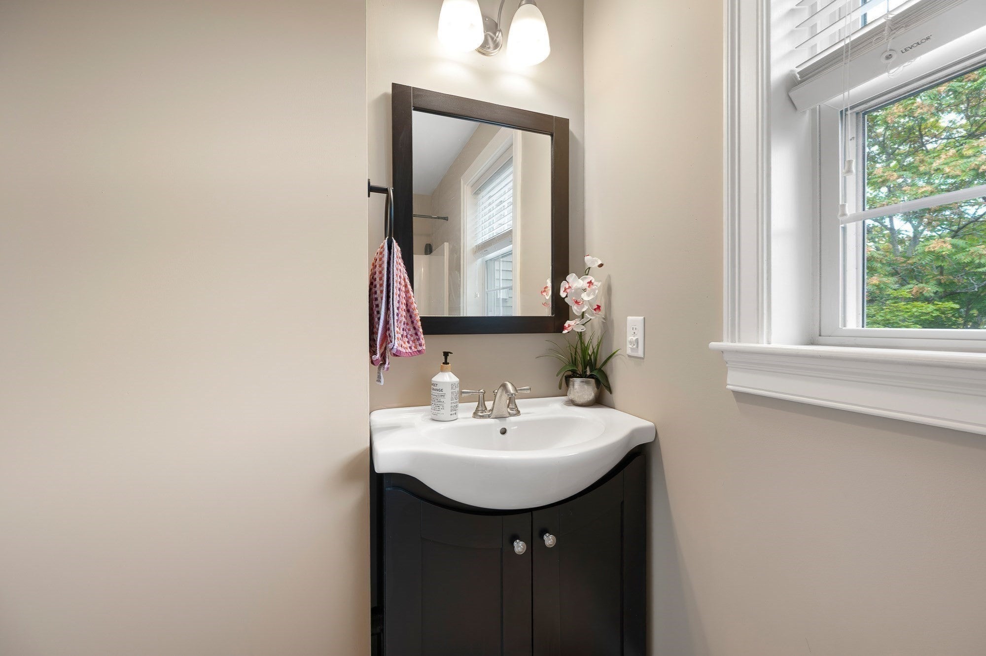 210 S Quinsigamond Ave #2, Shrewsbury, MA Photo #15