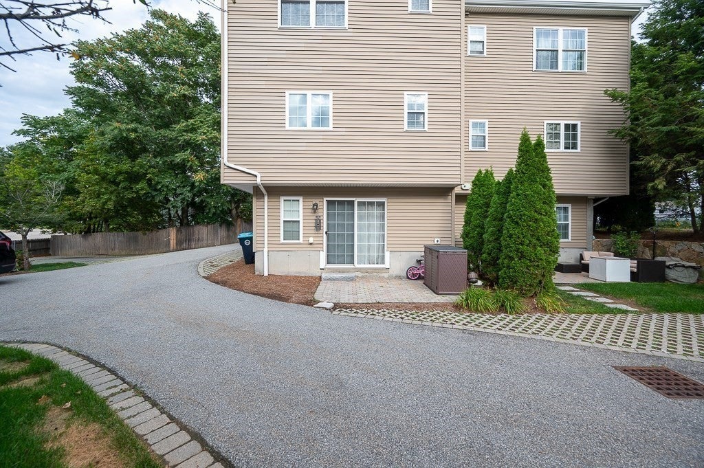 210 S Quinsigamond Ave #2, Shrewsbury, MA Photo #27